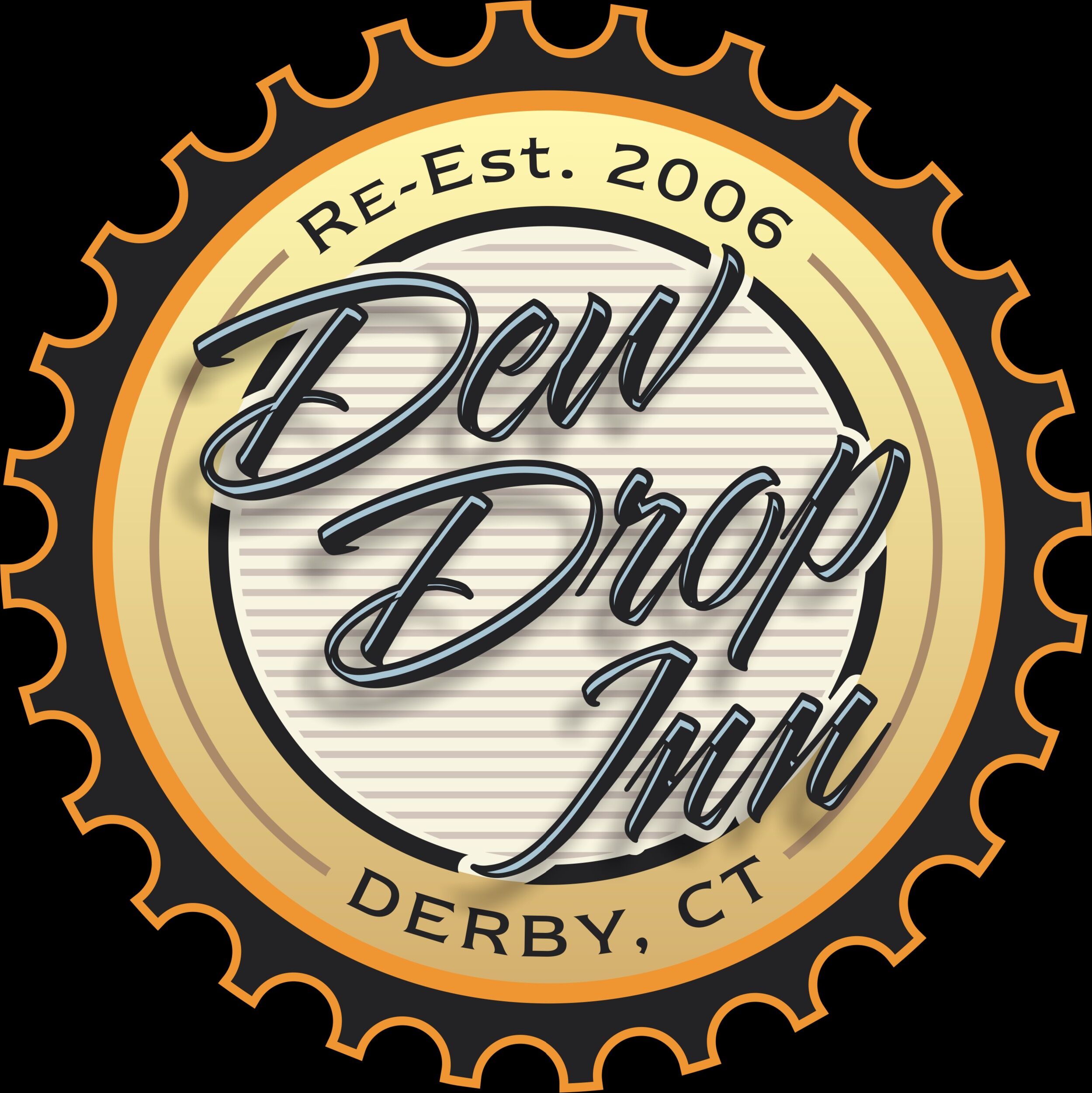 Picture of Dew Drop Inn