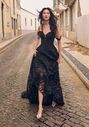 Maggie Sottero PENNY A-Line Wedding Dress - thumbnail - 1