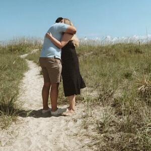 Gallery Photo 34