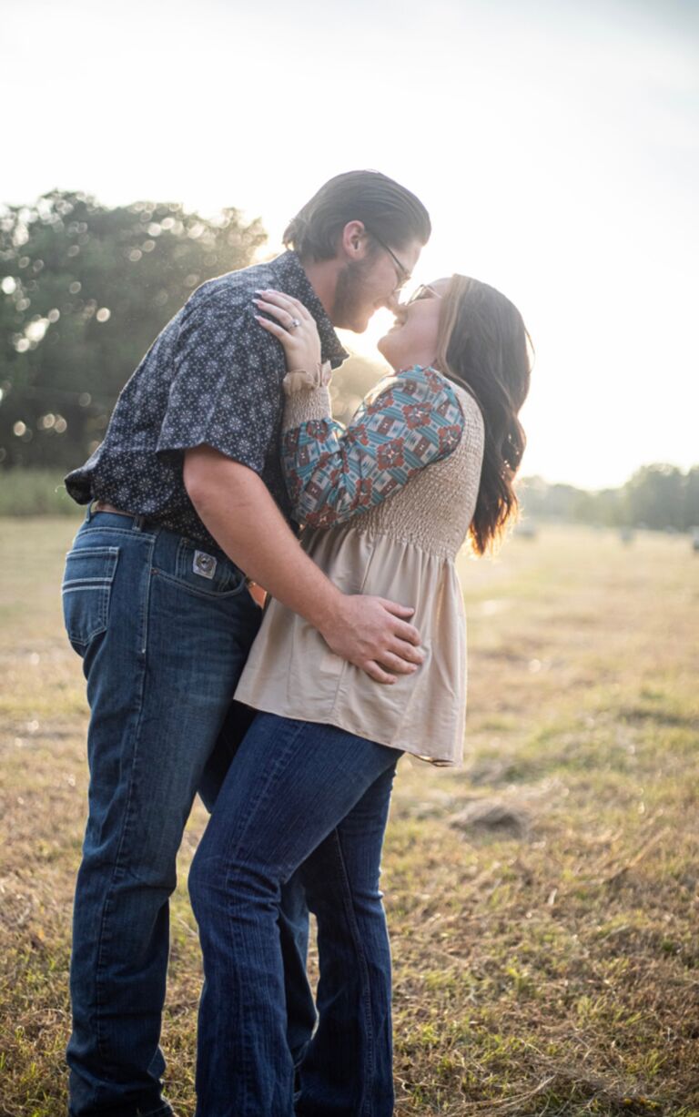 Hope & Hagen Home Page Banner