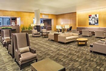 Picture of The Westin Cincinnati