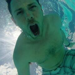 Scott Davis
