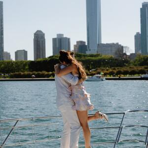 Gallery Photo 4