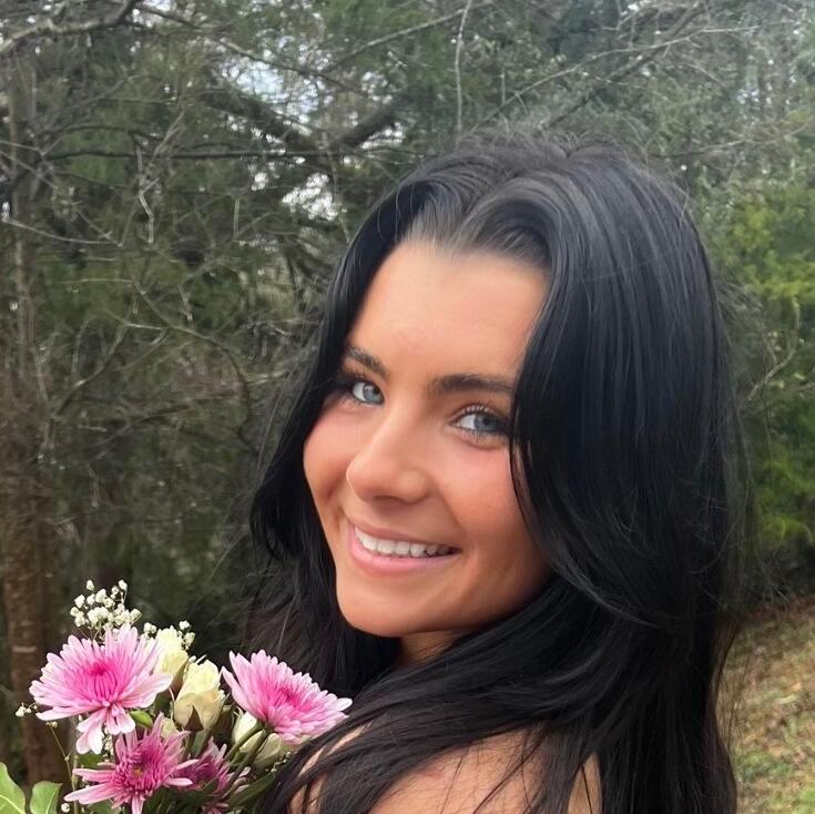 Kiley Shea