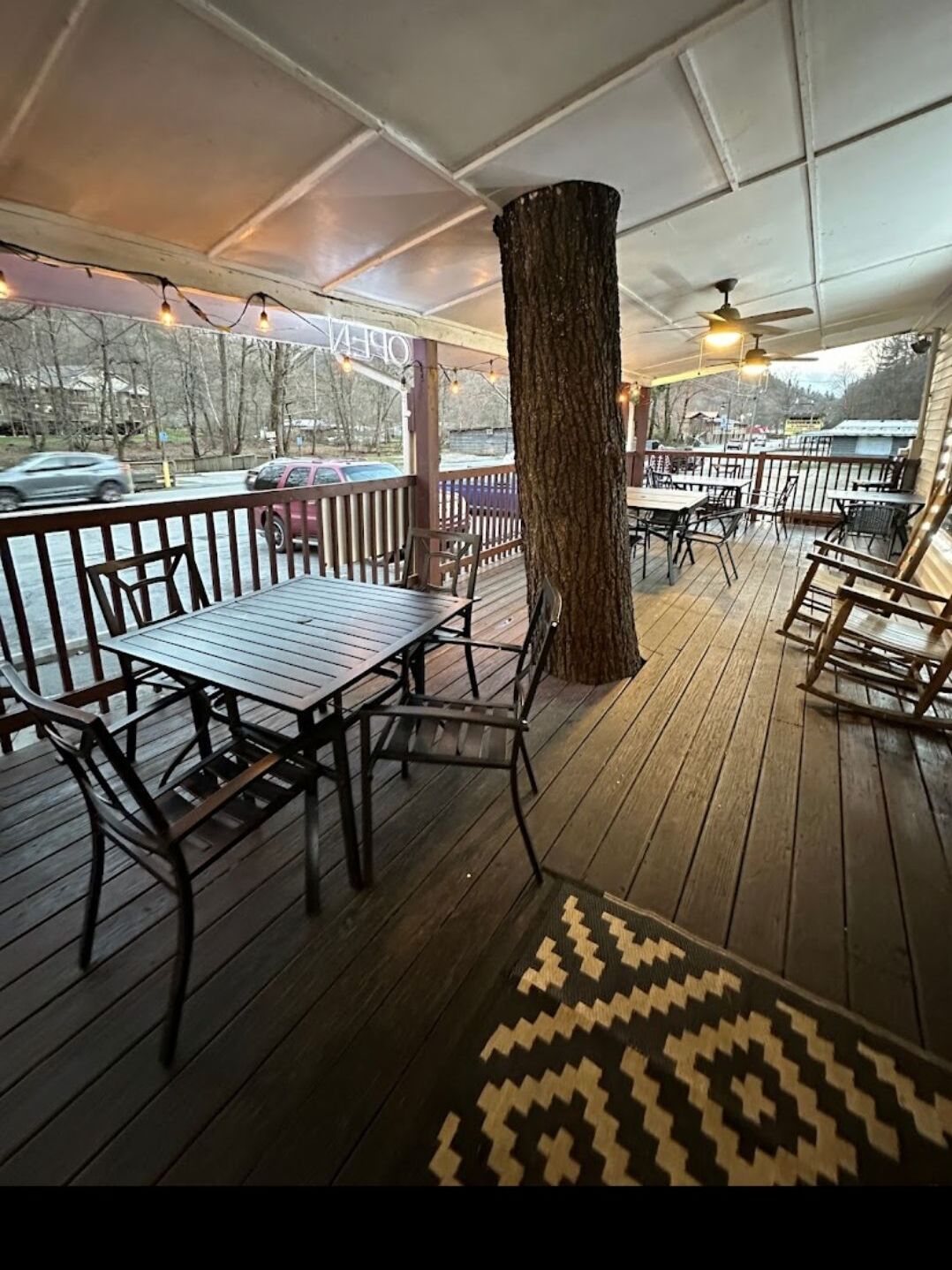 Picture of Pauls Family Restaurant