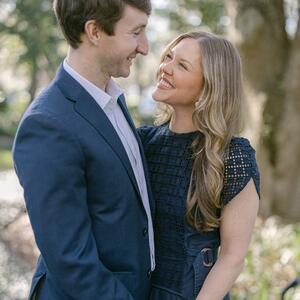 Gallery Photo 7