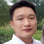 Hung Nguyễn