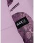 BLACKTIE "Liam" Lavender Suit (5-Piece Set) Flower Girl Dress and Ring Bearer Outfit - thumbnail - 5