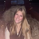 Brooke Bullard