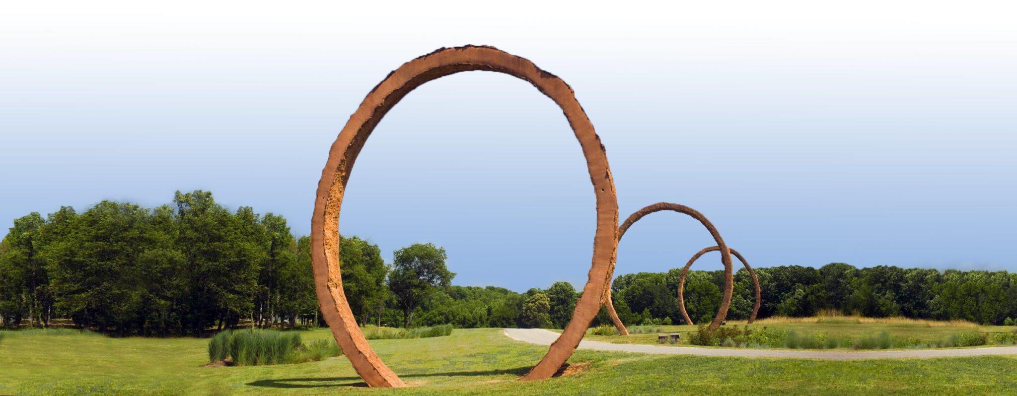 Picture of North Carolina Museum of Art
