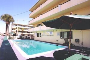 Picture of Happy Holiday Motel