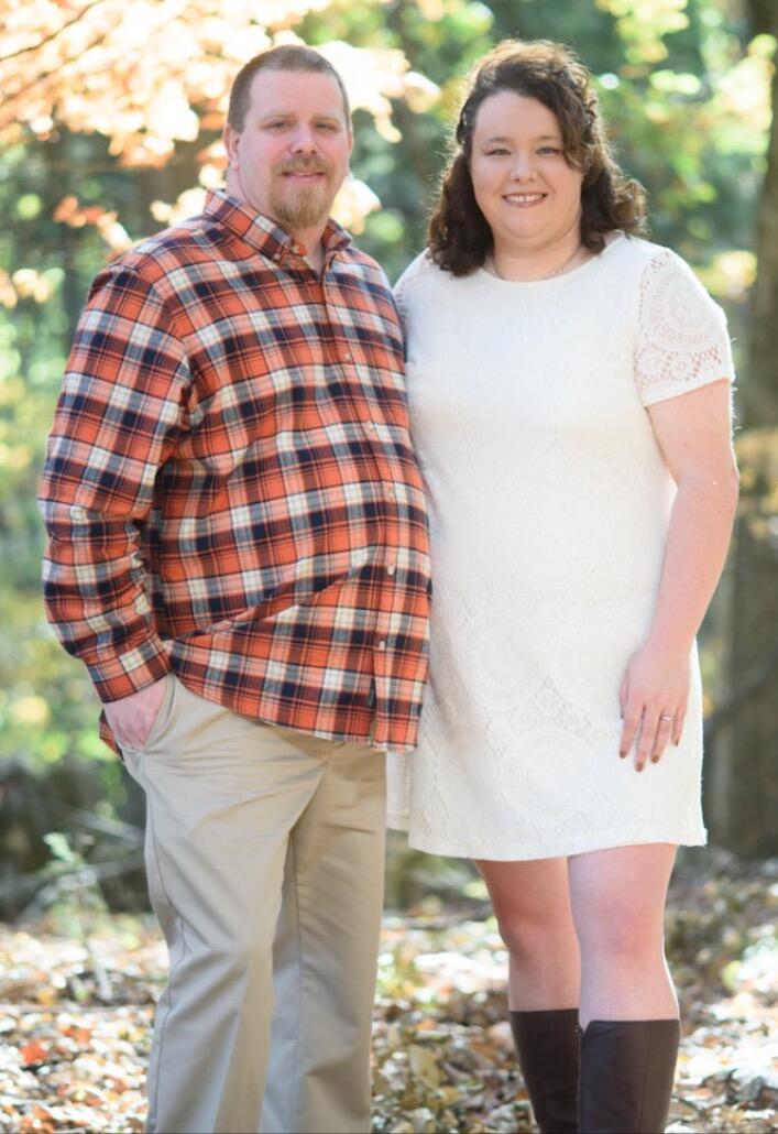 Album Photo 9