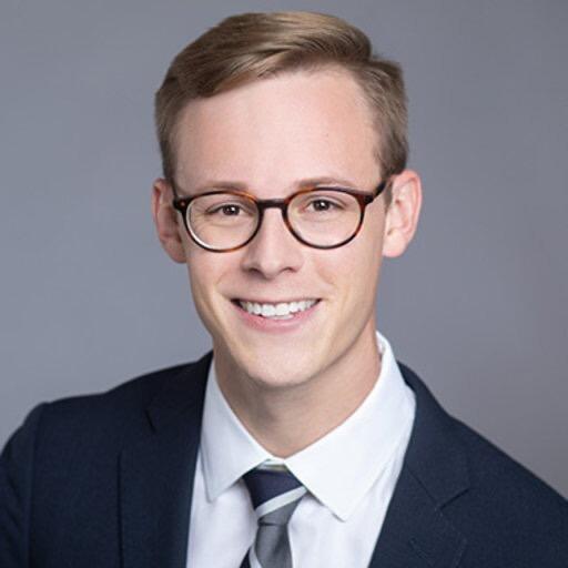 Travis Courtney
