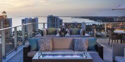 Picture of Roof Top Bars