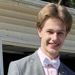 Jacob “Jake” Mikko