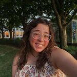 Molly Pinto 
