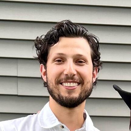 Paul Ziemba