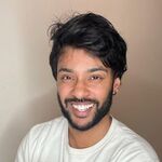 Saeyone Balasekar