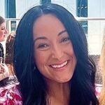 Teri Vieira 