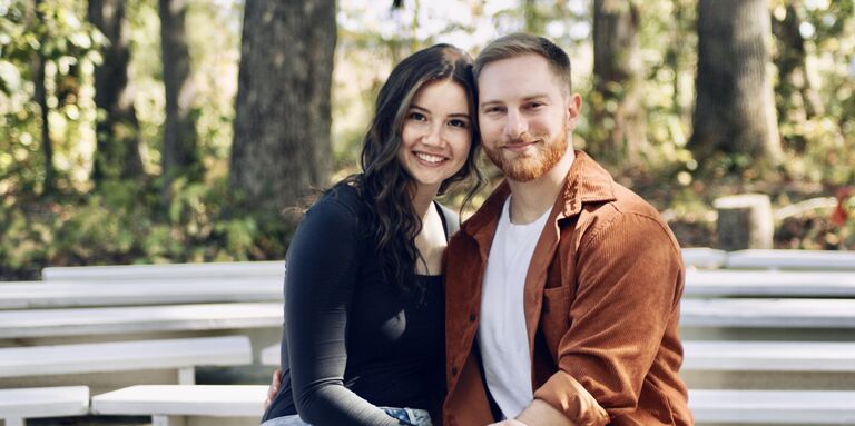 Taylor & Garrett Home Page Banner