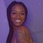 Briana Brown 