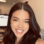 Briana Young           