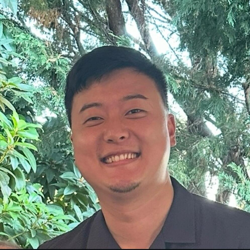 Jong Paek