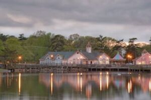 Picture of Colonial Inn