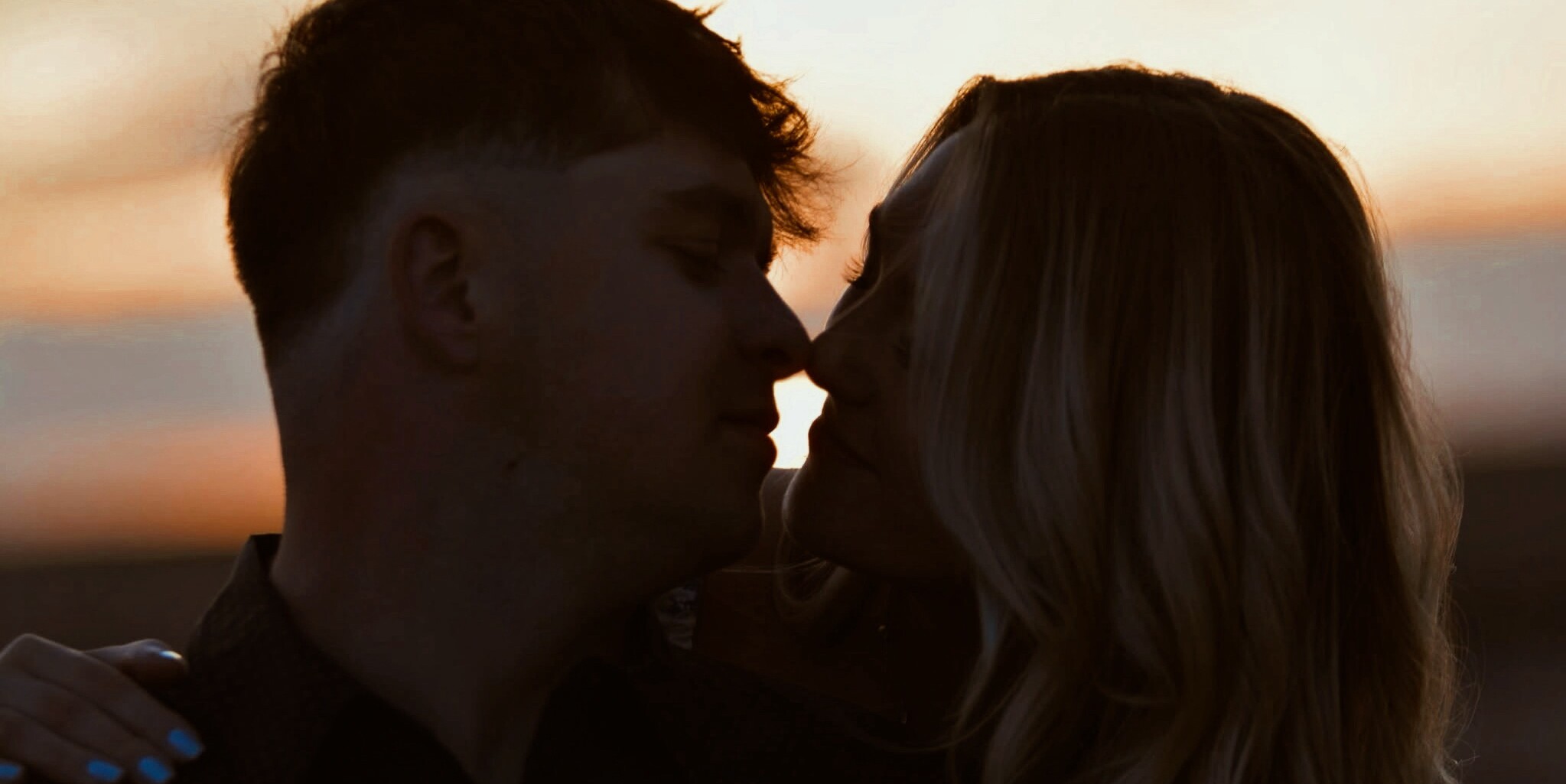 Faith & Paul Home Page Banner