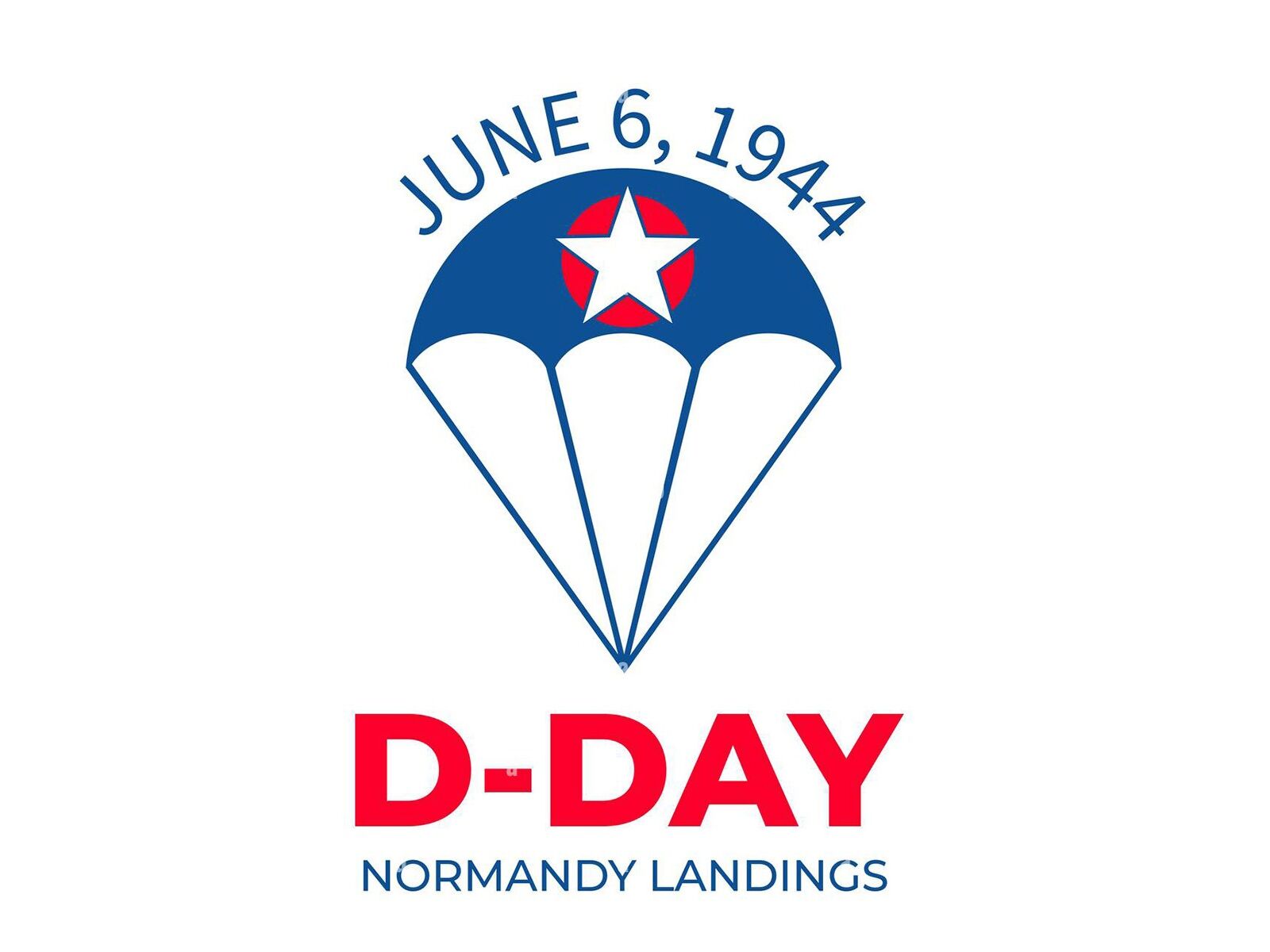Picture of Normandy D-Day Tour - October 1