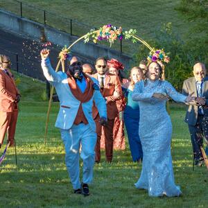 Gallery Photo 66