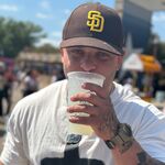 Austin Davis