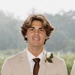 Casey Paynter