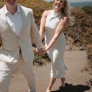 Gallery Photo 62