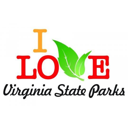 Picture of Pocahontas State Park