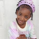Alaya Pratt