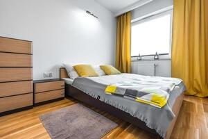 Picture of Apartament w centrum Grójca