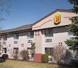 Picture of Super 8 by Wyndham Ithaca