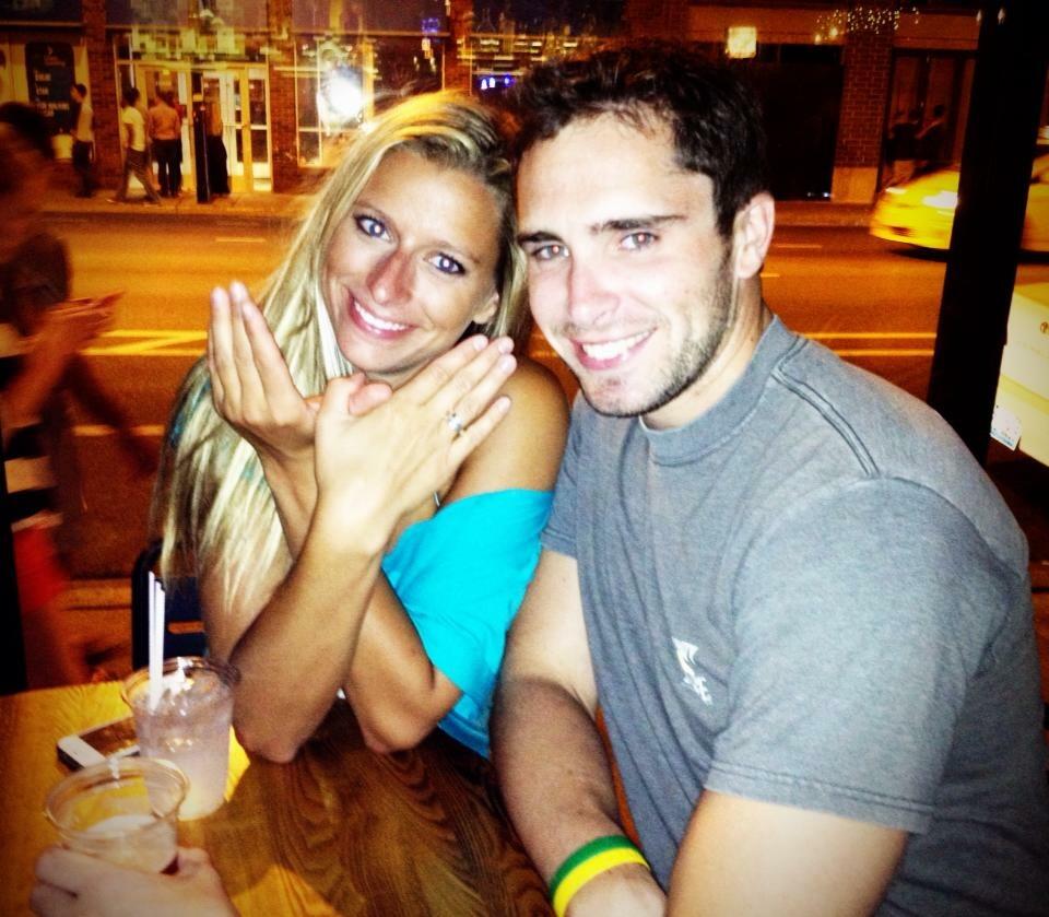 Picture of Just Friends