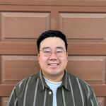Richard Min
