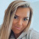 Lindsey Montooth