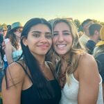 Gabbie