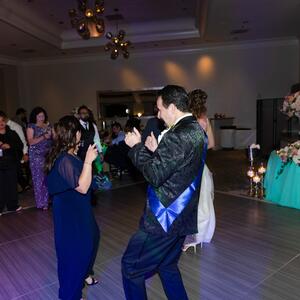 Gallery Photo 176