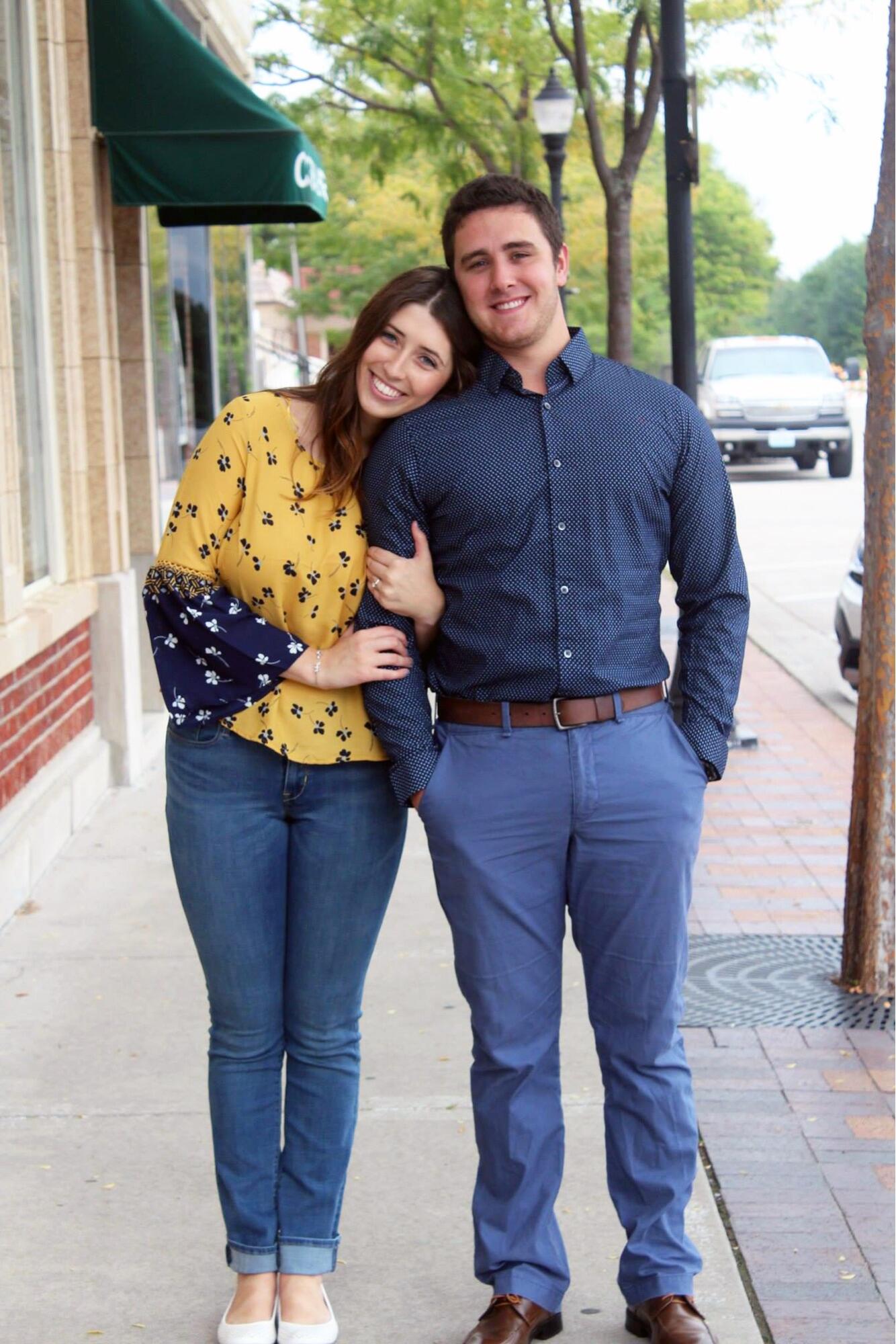 Album Photo 11