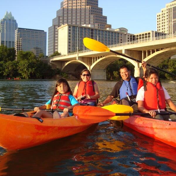 Picture of Live Love Paddle