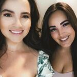 Kayla Hackett