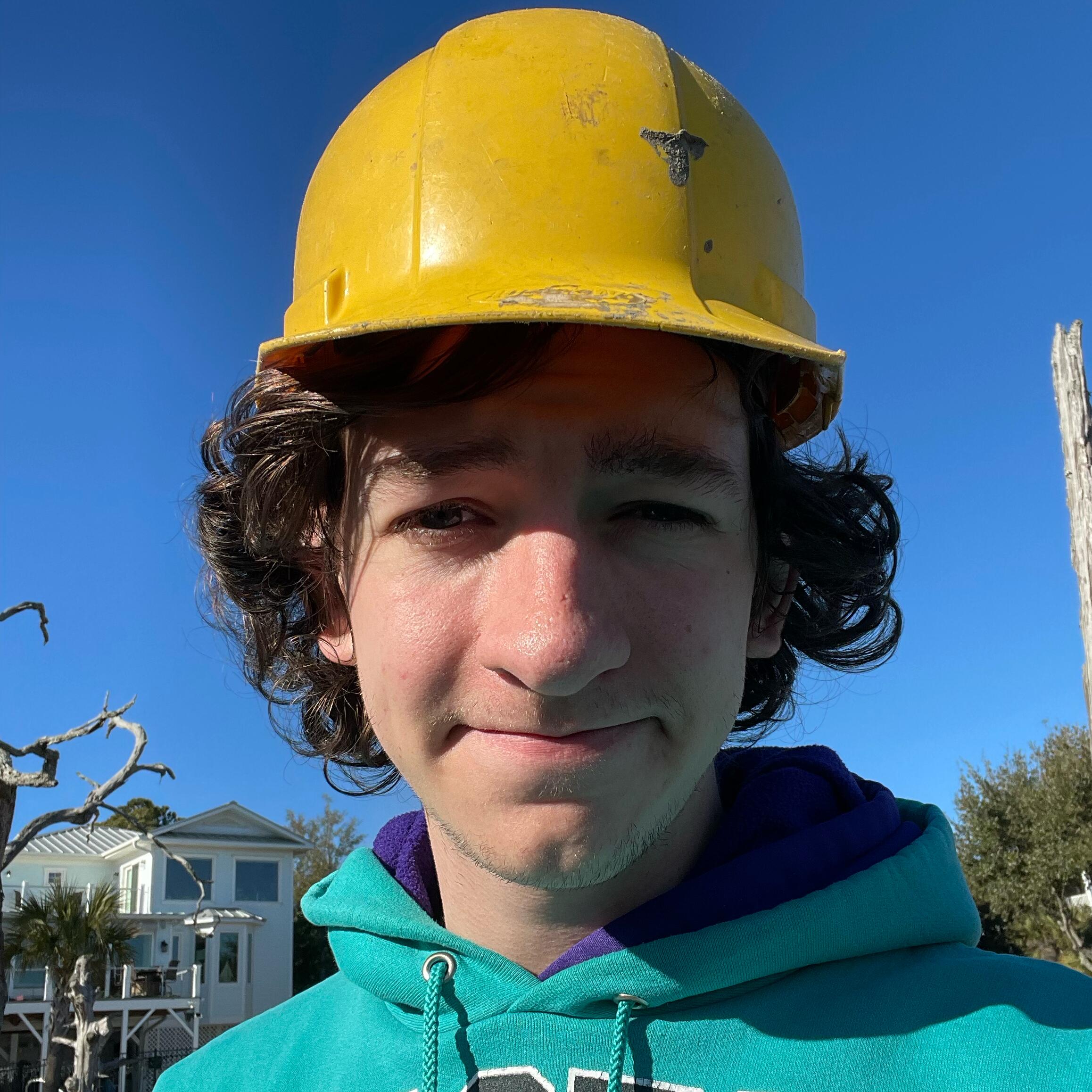 Ryan O'Malley
