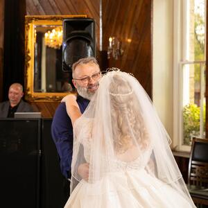 Gallery Photo 106