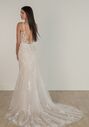 Stella York SY8157 Column Wedding Dress - thumbnail - 5