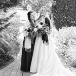 Ashley Mikulsky Wentzel